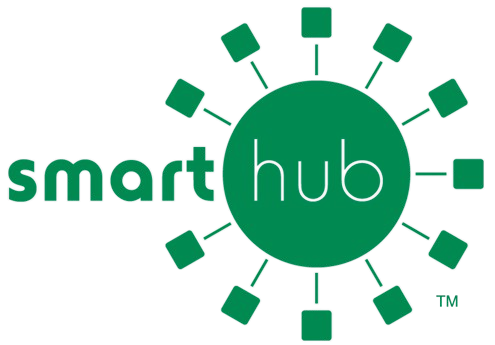 smarthub