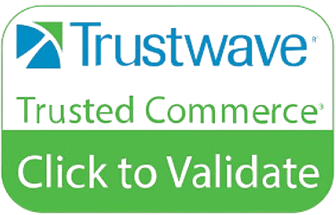 trustwave