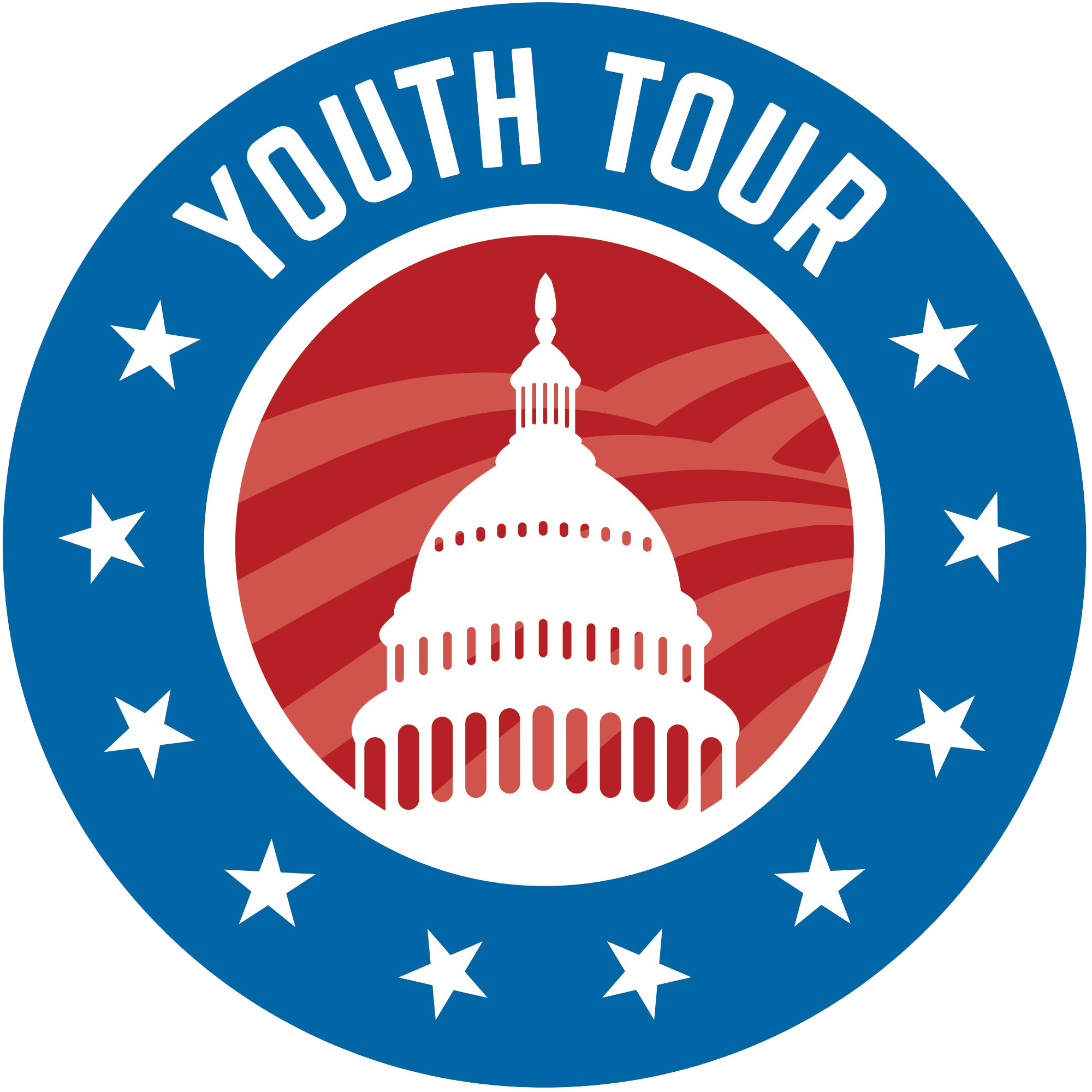Youth Tour