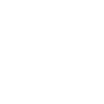 payment options icon